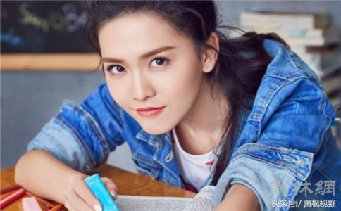 麻辣女兵续集(麻辣女兵之特别女儿)插图