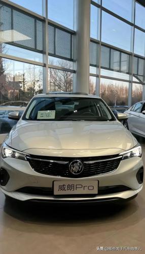 十万左右的轿车排行榜(10万以内合资车排行榜前十名)插图4