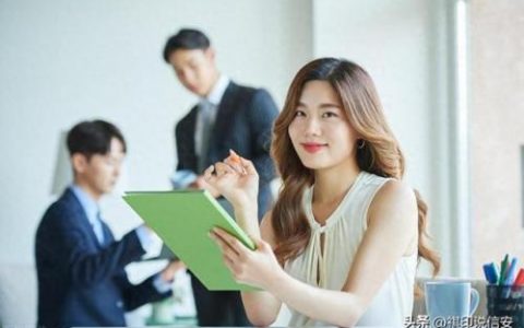 防护软件排行榜(手机杀毒软件十大排名)