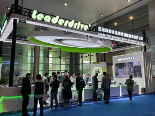 苏州数控车床厂家排名前十(进口数控车床厂家十大排名)插图10
