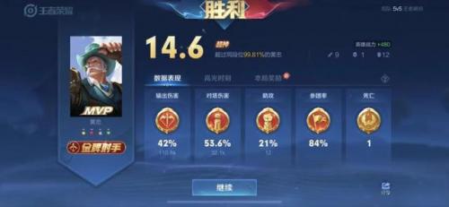 对线怎么找破绽者阵容搭配(阵线对决平民选哪个卡组)插图