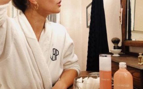 格莱美清洁面膜排行榜(十大清洁面膜排行榜10强)