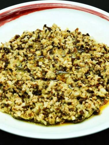 广东高尔夫餐厅排名前十(风神高尔夫会所餐厅怎么样)插图8