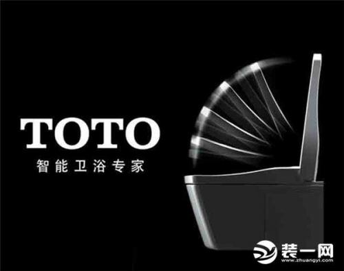 十大洁具卫浴品牌排行榜(卫浴排名前十的品牌有哪些)插图2