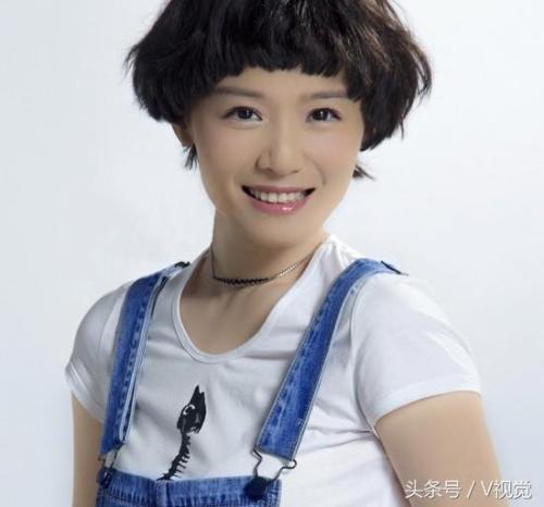 回家的路有多远演员表(拥抱星星的月亮刘小雨身世)插图1