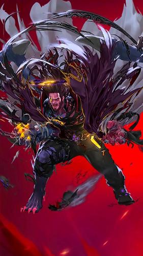dnf佣兵召唤胶囊在哪(dnf冒险团佣兵怎么分解)插图4