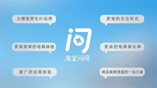 淘宝网购(拼多多跨境电商app)插图