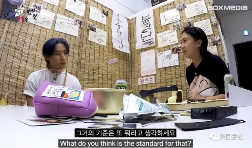 首尔婚庆公司排名前十(海外婚礼公司哪个好)插图4