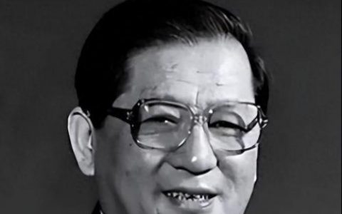 倪志福简历(倪进祥简介)