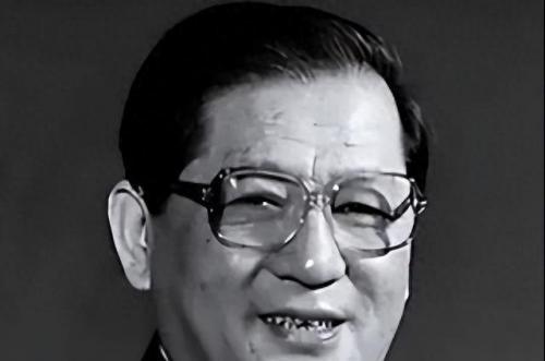 倪志福简历(倪进祥简介)插图