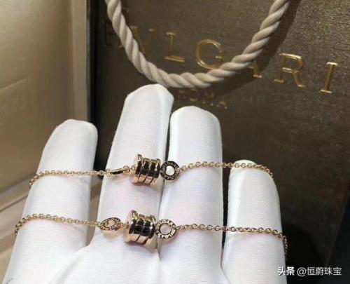 手链高端品牌排行榜(女性手链排行榜前十名)插图17