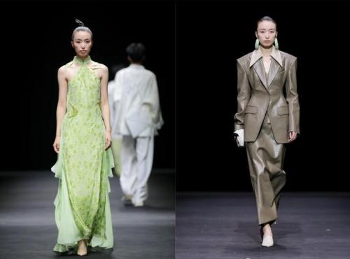 中国女模排行榜(中国超模排名top50)插图25