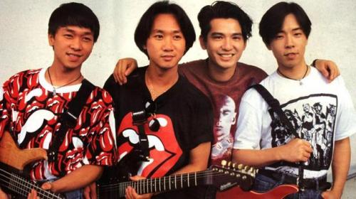 90后励志歌曲排行榜(十大青春励志歌曲)插图7