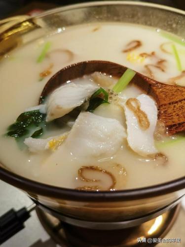 小寨赛格美食排行榜(西安小寨值得逛的地方)插图3
