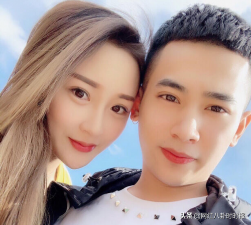 快手排名前十的舞蹈(2019快手人气排行榜前十)插图2