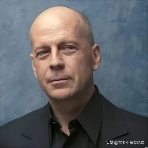 美国动作明星排行榜(世界十大动作巨星)插图6