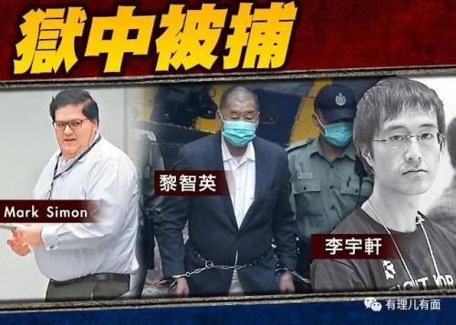 沙田隔墙厂商排名前十(沙田)插图5