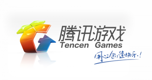 国外安卓游戏排行榜(网页游戏)插图1
