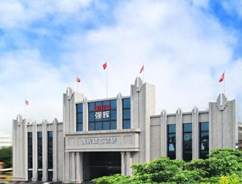 十大墙地砖品牌排行榜(鹅卵石地砖品牌)插图7