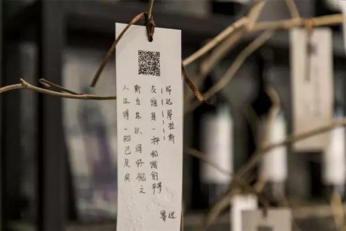 深圳插画俱乐部排名前十(国内插画公司排名)插图59