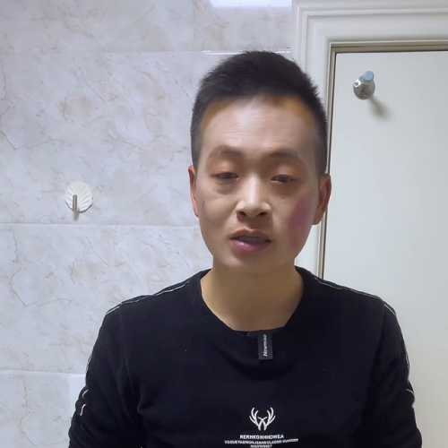 柳丝木洗面奶排行榜(柳丝木是什么档次的)插图2