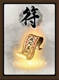 英雄杀土豪排行榜(英雄杀最厉害的武将排名)插图2