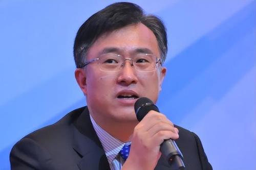 2017银行排行榜(2020年银行利率表)插图11