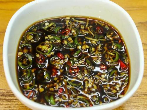 肉类热量排行榜(刮油最狠的四种减肥蔬菜)插图9