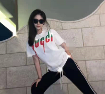 宋晓峰16岁女儿曝光(宋晓峰多少岁)插图2