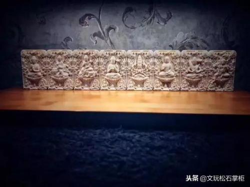 佛法无边是什么生肖(佛正确打一个生肖)插图3