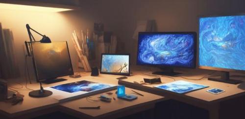 炒作药品招商网(补肾类1168医药招商网)插图