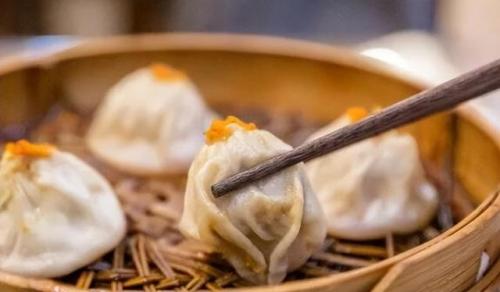 包子店品牌排行榜(加盟全国最好的包子店)插图3