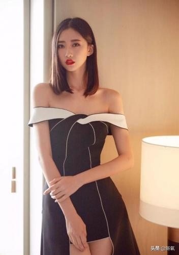 逍遥寻美录(携美傲世游)插图41