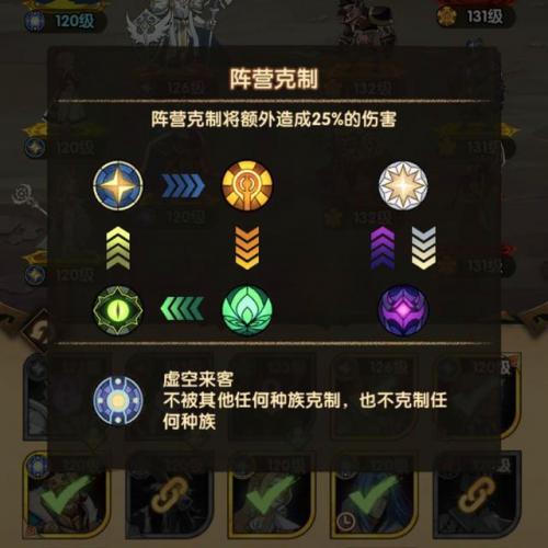 剑与远征远古封印怎么过(剑与远征封魔之剑路线图)插图1