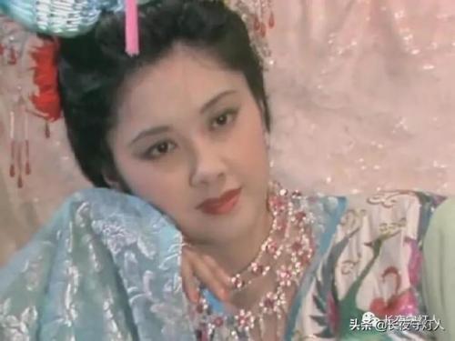 西梁女国剧情详解(西梁女国剧情流程及奖励)插图5