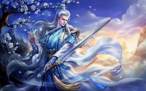 打怪升级的小说排行榜(打怪升级流小说前十名)