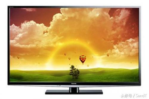 液晶智能电视排行榜(目前最好的4k电视品牌)插图2