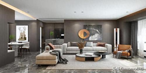 南通建材有限公司排名前十(南通一鸣建材)插图6