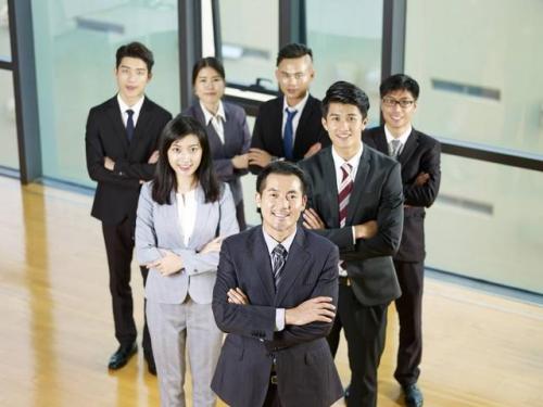 十大品牌策划公司(中国营销公司排名)插图