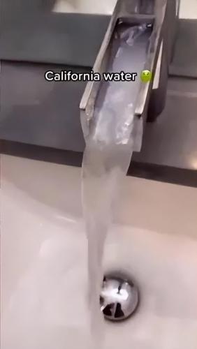 全球水费单价排名前十(水费缴费)插图1