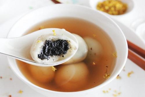 香港名吃排行榜甜品(香港最著名的特色美食)插图8