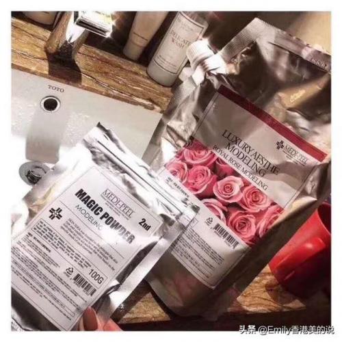 珍惜青春面膜排行榜(国内口碑最好的面膜排行榜)插图6