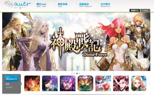 口袋神兽三国志怎么安装(三国志名将令神兽选择)插图8