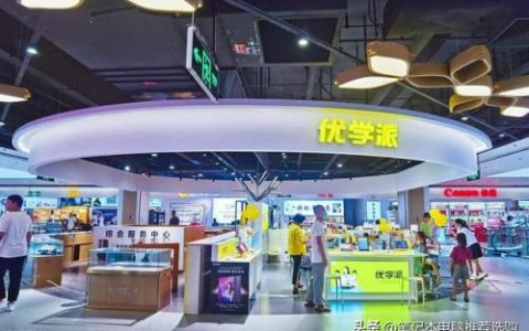 故事机品牌排行榜(免费听故事软件)