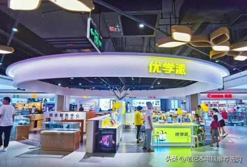 故事机品牌排行榜(免费听故事软件)插图