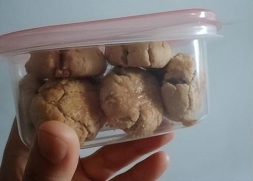 学生补脑保健品排行榜(十大品牌补脑增强记忆力)插图16