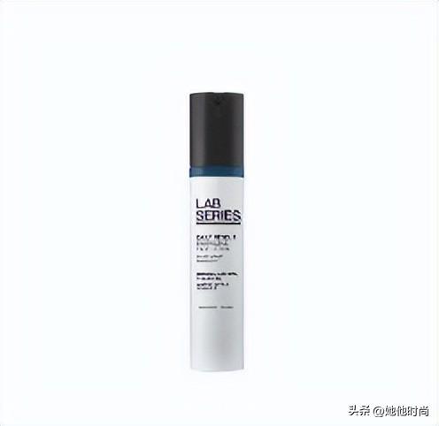男士保湿水排行榜(口碑最好的男士爽肤水)插图2