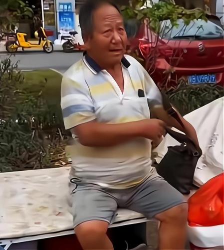 白手起家的千万富翁(白手起家成功的概率是多少)插图