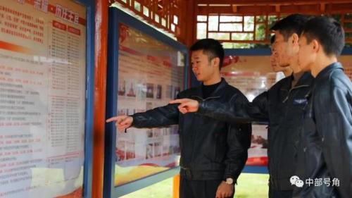 罪恶都市秘籍战斗机(罪恶都市直升飞机获得方法)插图4