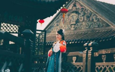 穿越之霸王花(穿越小花农)
